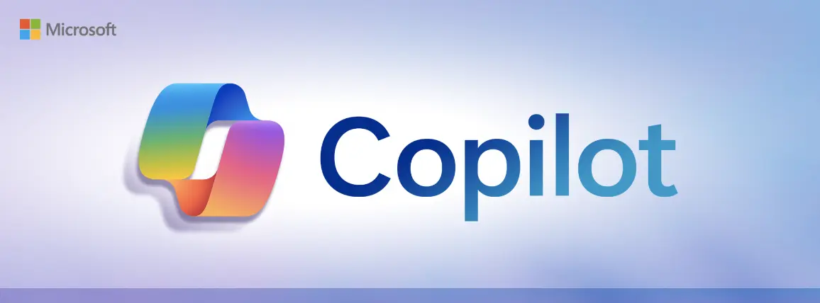 Microsoft Copilot banner - Sellm now tracks brand visibility in Copilot across Windows and Office 365